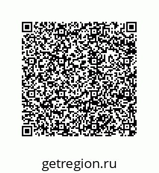 79043100183