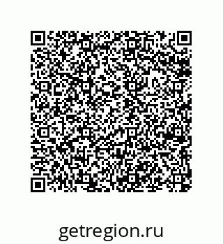 79043100187