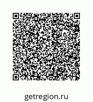 79043100192