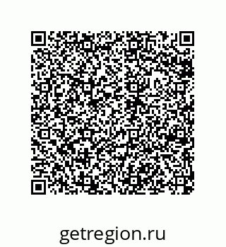 79043100197