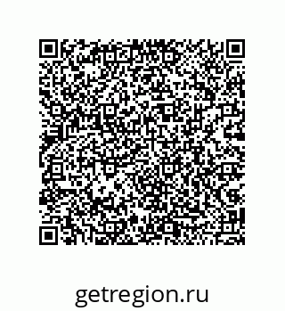 79043100198