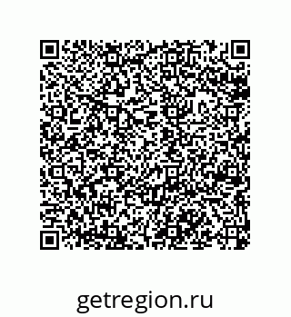 79043100201