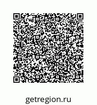 79043100206