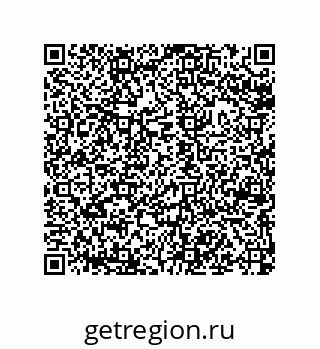 79043100207