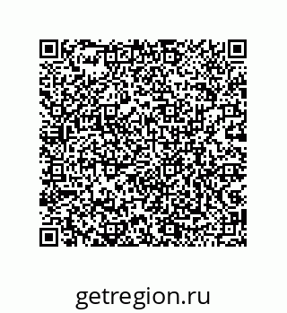 79043100209