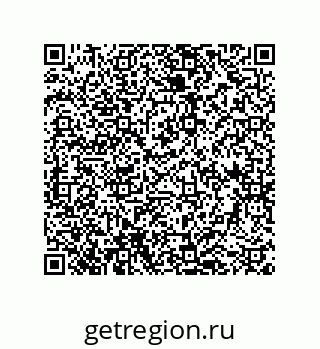 79043100210