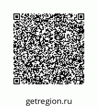79043100211