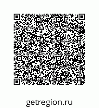 79043100212