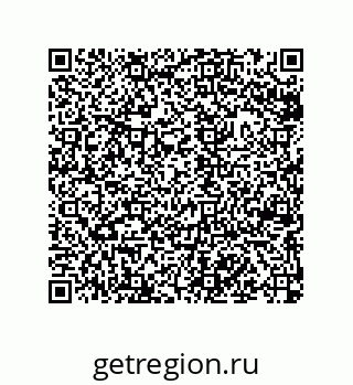 79043100213