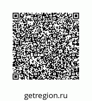 79043100214