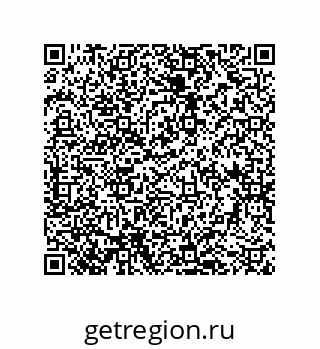 79043100216