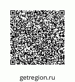 79043100218