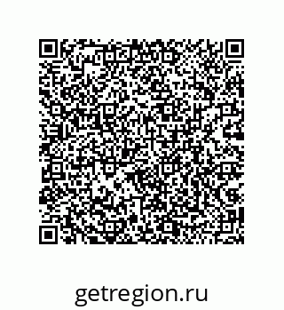 79043100219