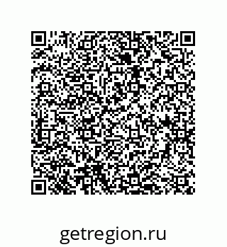 79043100221