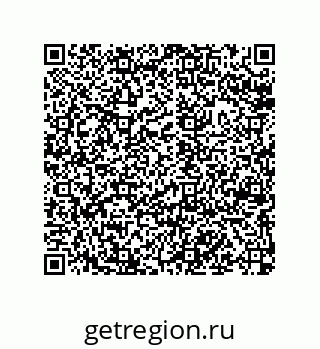 79043100223