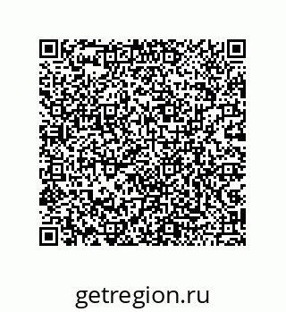 79043100224
