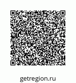 79043100225