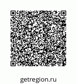 79043100226