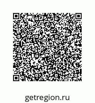 79043100227