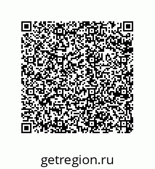 79043100229