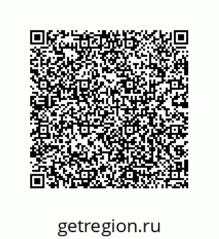 79043100230