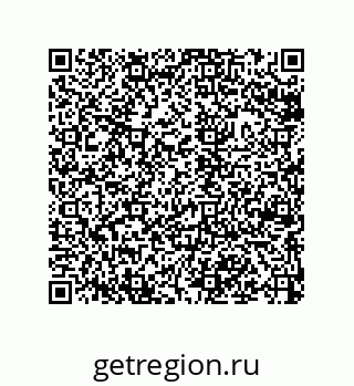 79043100236
