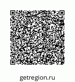 79043100239