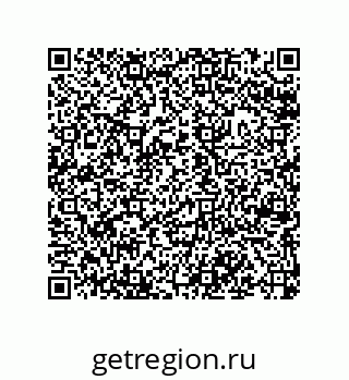 79043100241