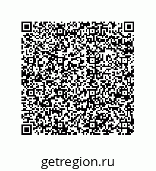 79043100242