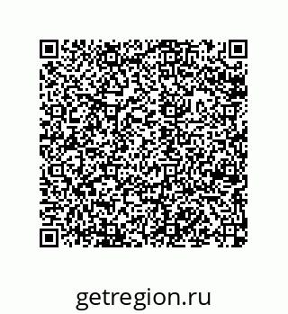 79043100243