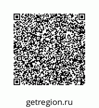 79043100246