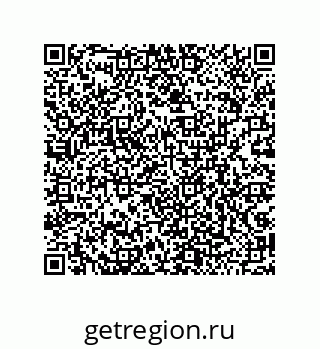79043100247