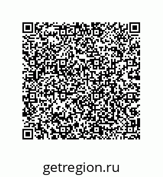 79043100248