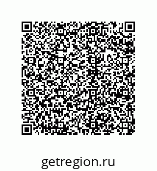 79043100249
