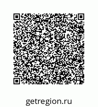 79043100252