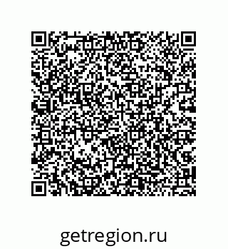79043100254