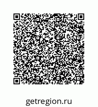 79043100255