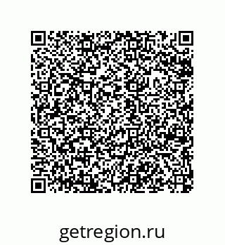 79043100257