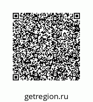 79043100259