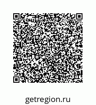 79043100262