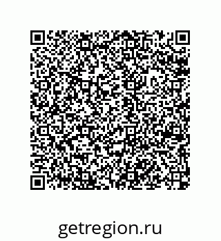 79043100263