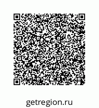 79043100264