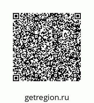 79043100265