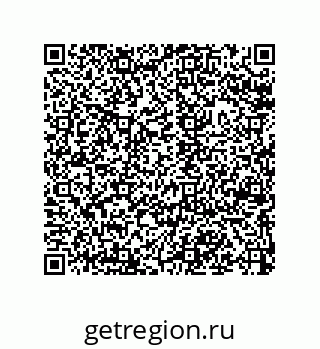 79043100266