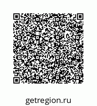 79043100267