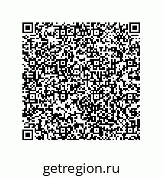 79043100268
