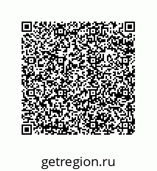 79043100269