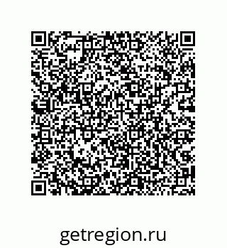 79043100271