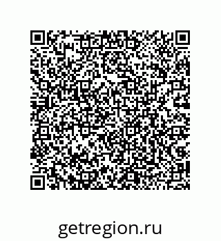 79043100275