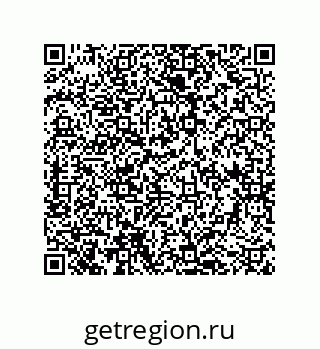 79043100276